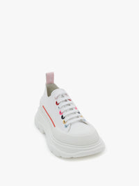WHOWLRIPWHM Footwear - WHOWLRIPWHM