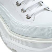WHITEWHITEWHITE Footwear - WHITEWHITEWHITE
