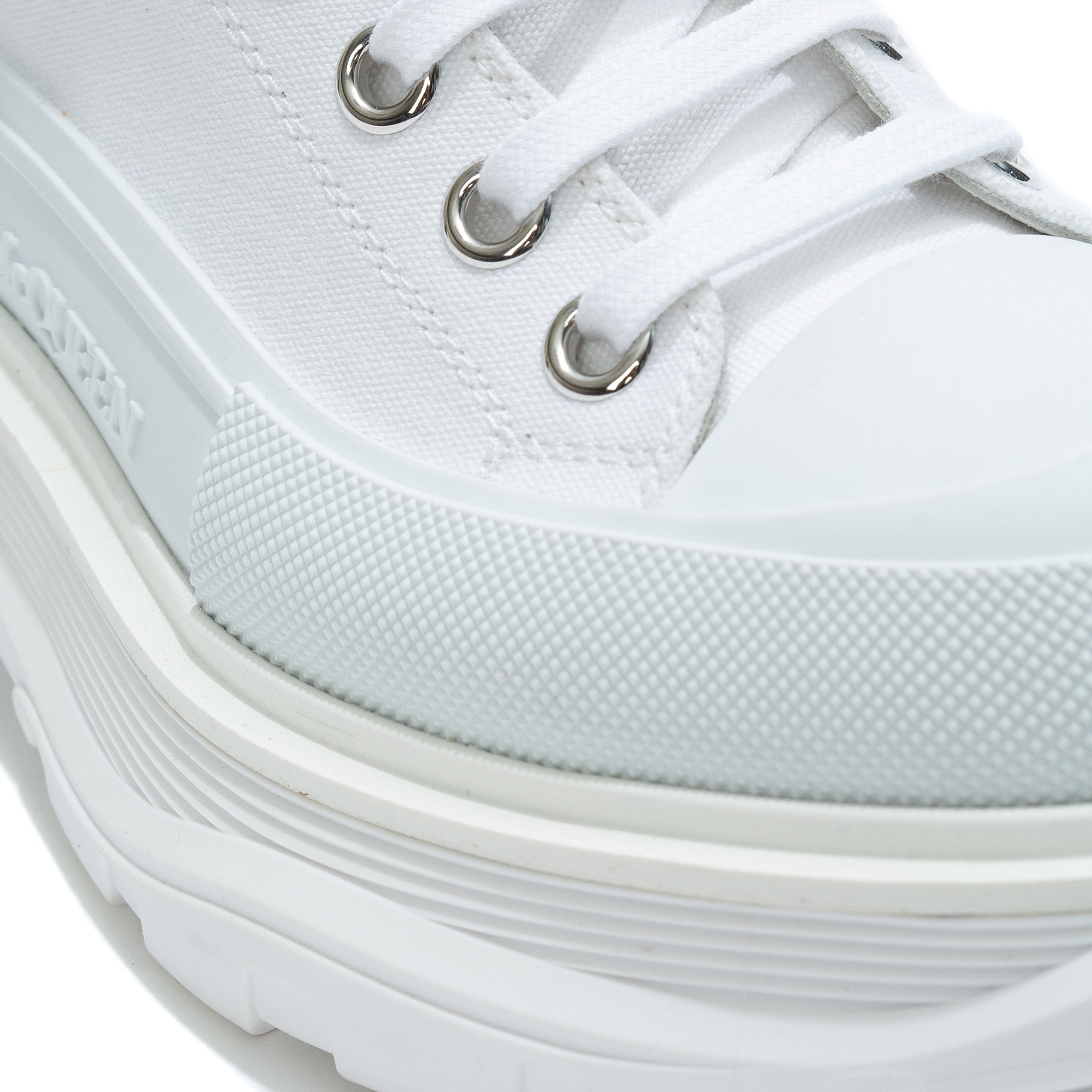 WHITEWHITEWHITE Footwear - WHITEWHITEWHITE