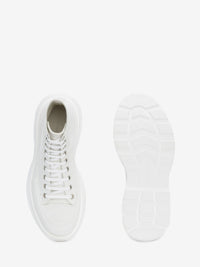WHITEWHITEWHITE Footwear - WHITEWHITEWHITE