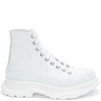 WHITEWHITEWHITE Footwear - WHITEWHITEWHITE
