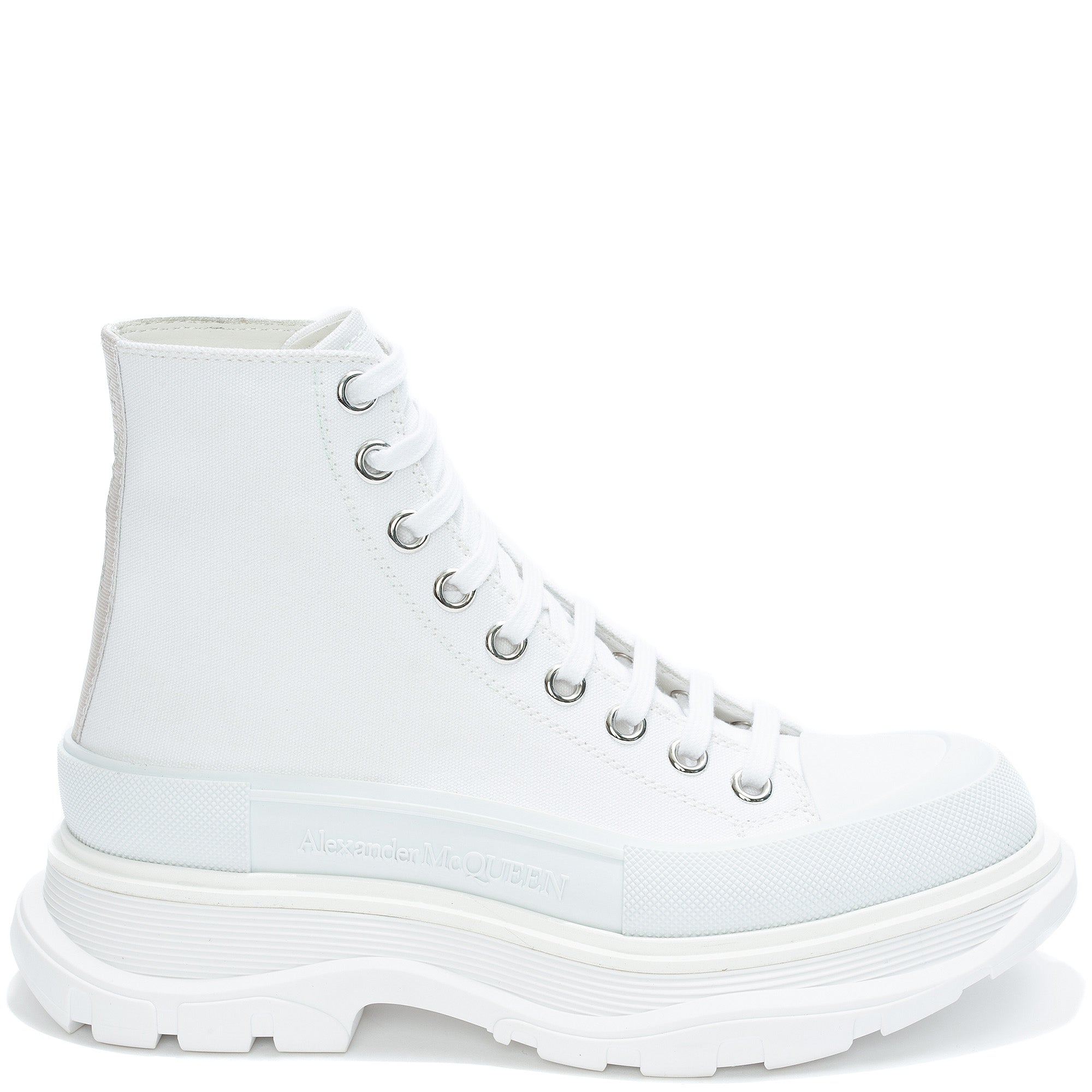 WHITEWHITEWHITE Footwear - WHITEWHITEWHITE