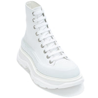WHITEWHITEWHITE Footwear - WHITEWHITEWHITE