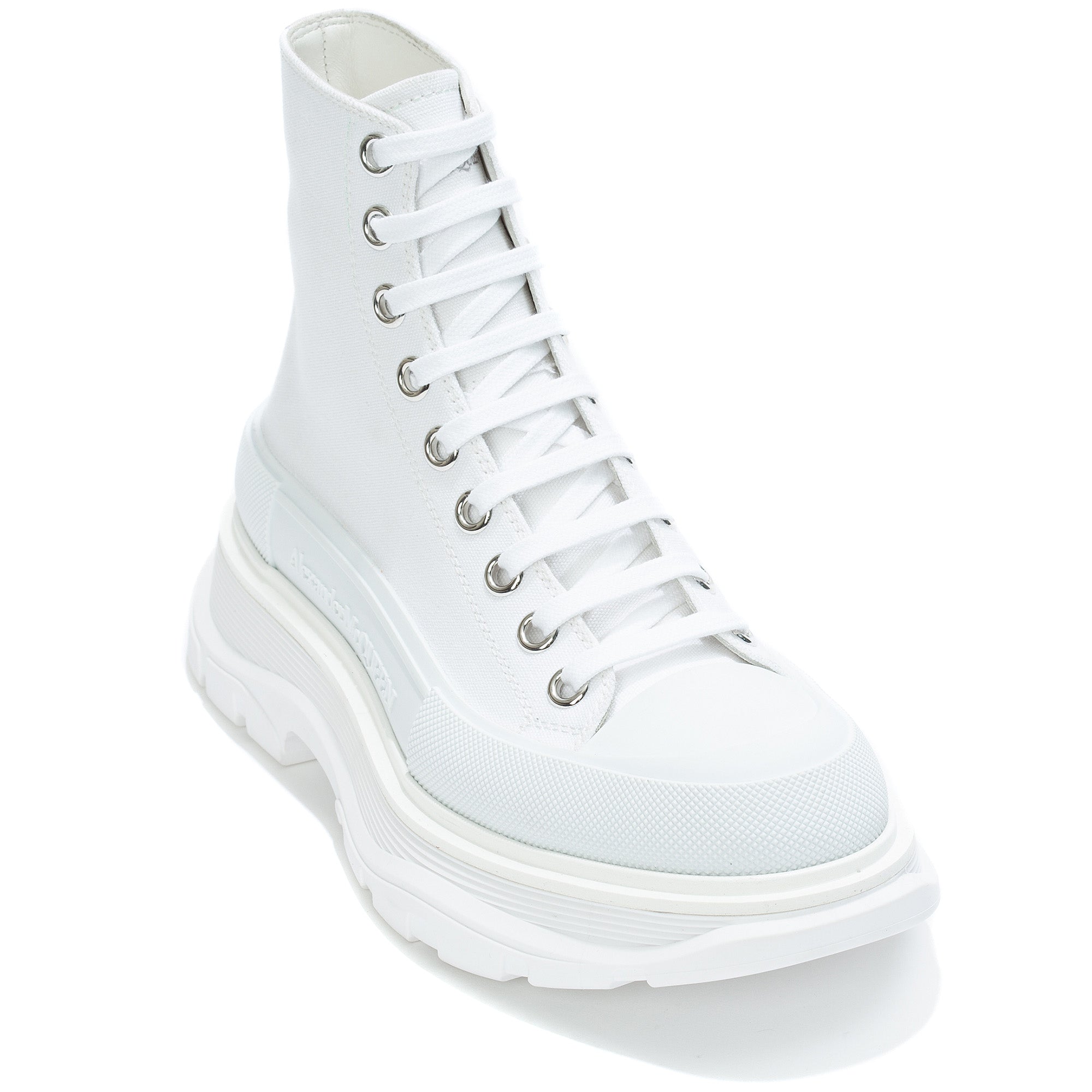 WHITEWHITEWHITE Footwear - WHITEWHITEWHITE