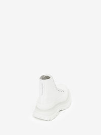 WHITEWHITE Footwear - WHITEWHITE