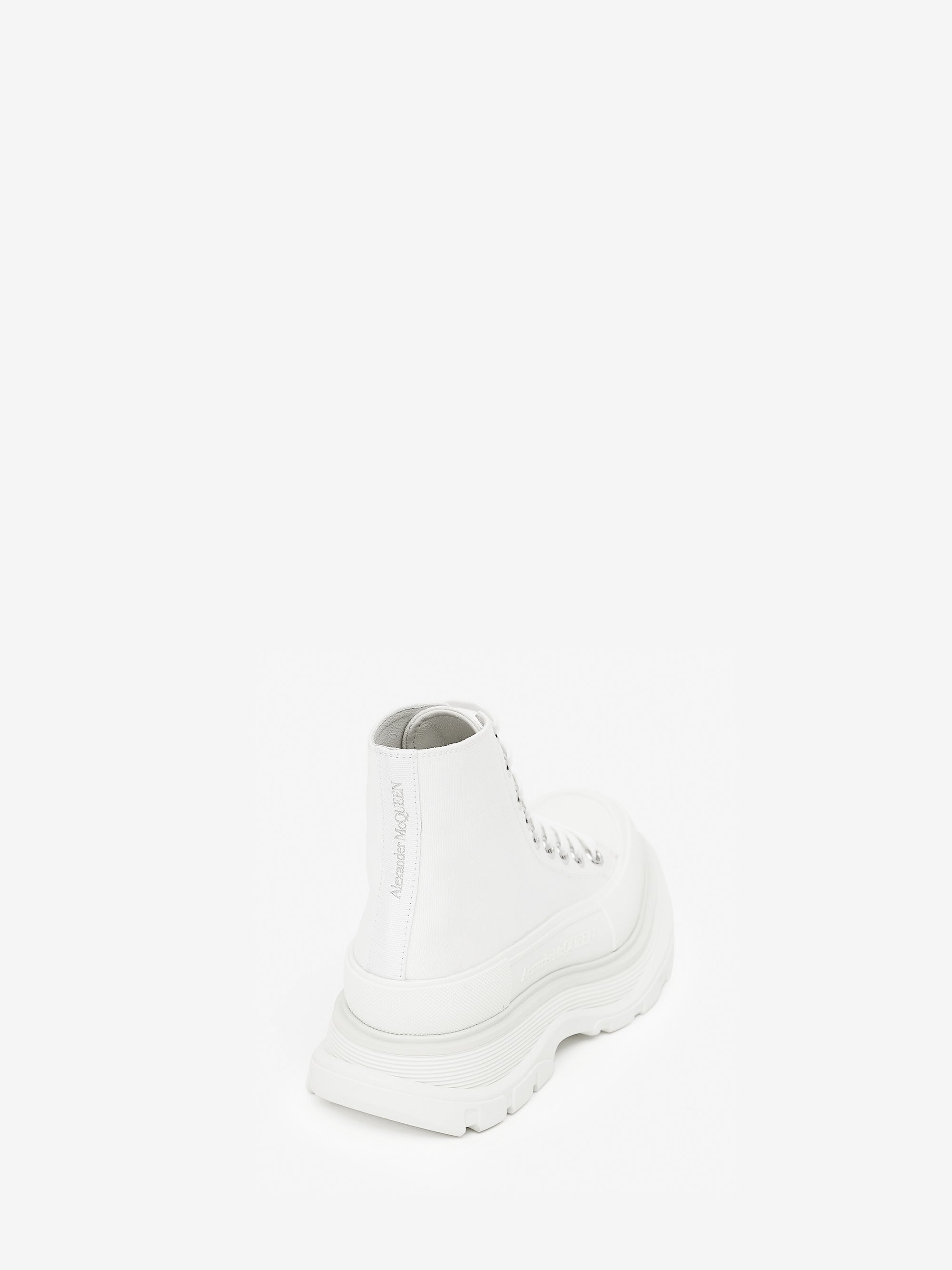 WHITEWHITE Footwear - WHITEWHITE