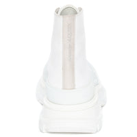 WHITEWHITE Footwear - WHITEWHITE
