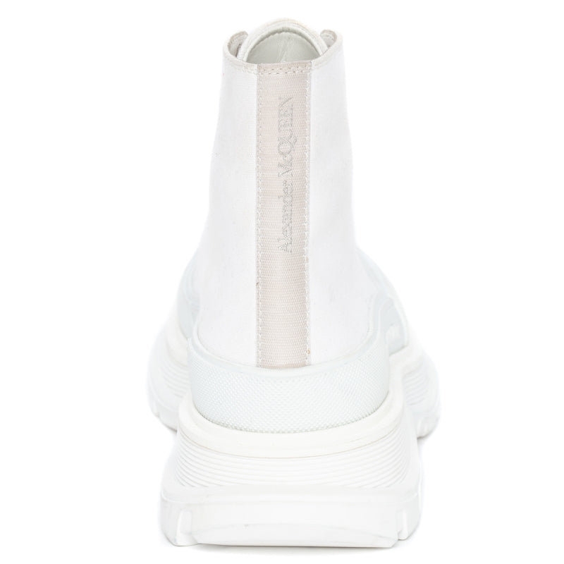 WHITEWHITE Footwear - WHITEWHITE
