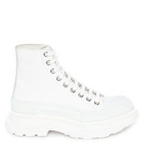 WHITEWHITE Footwear - WHITEWHITE