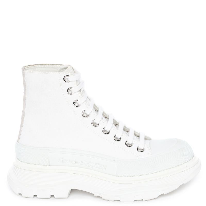 WHITEWHITE Footwear - WHITEWHITE