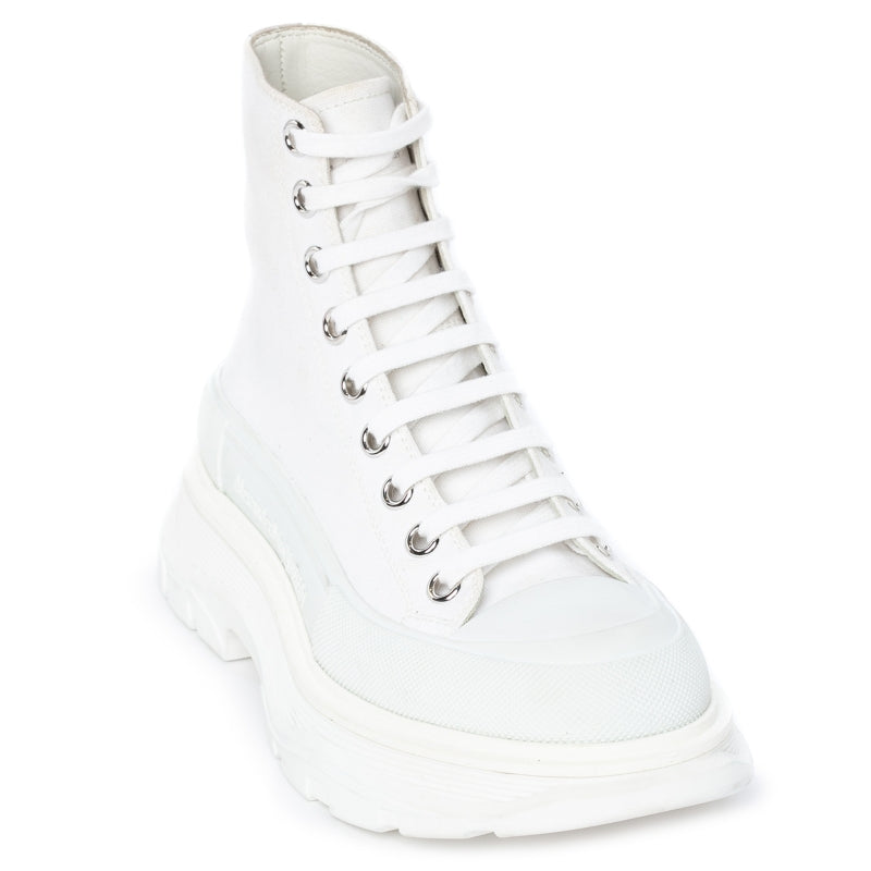 WHITEWHITE Footwear - WHITEWHITE