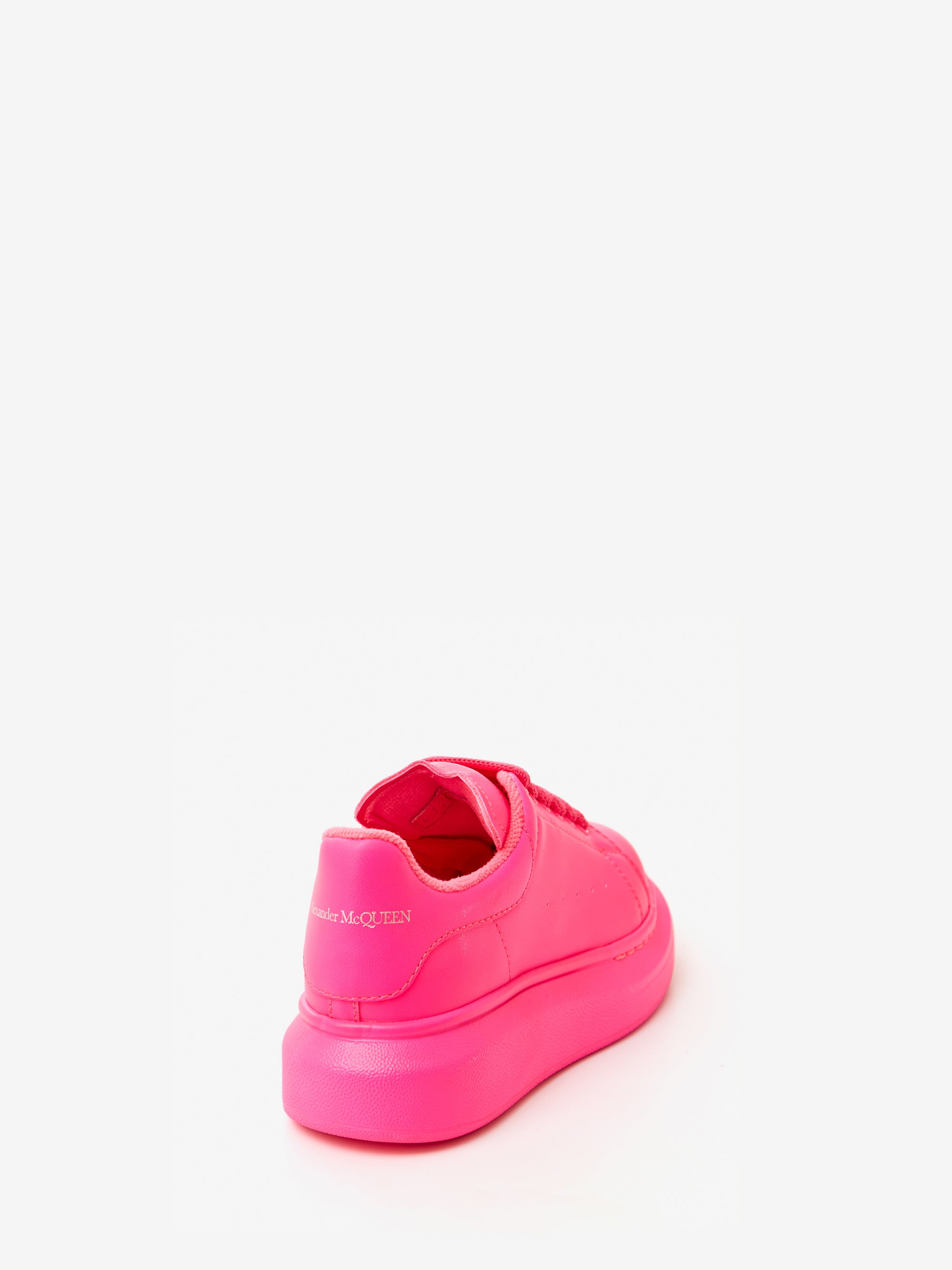 ELPINKELPINK Footwear - ELPINKELPINK