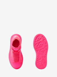 ELPINKELPINK Footwear - ELPINKELPINK