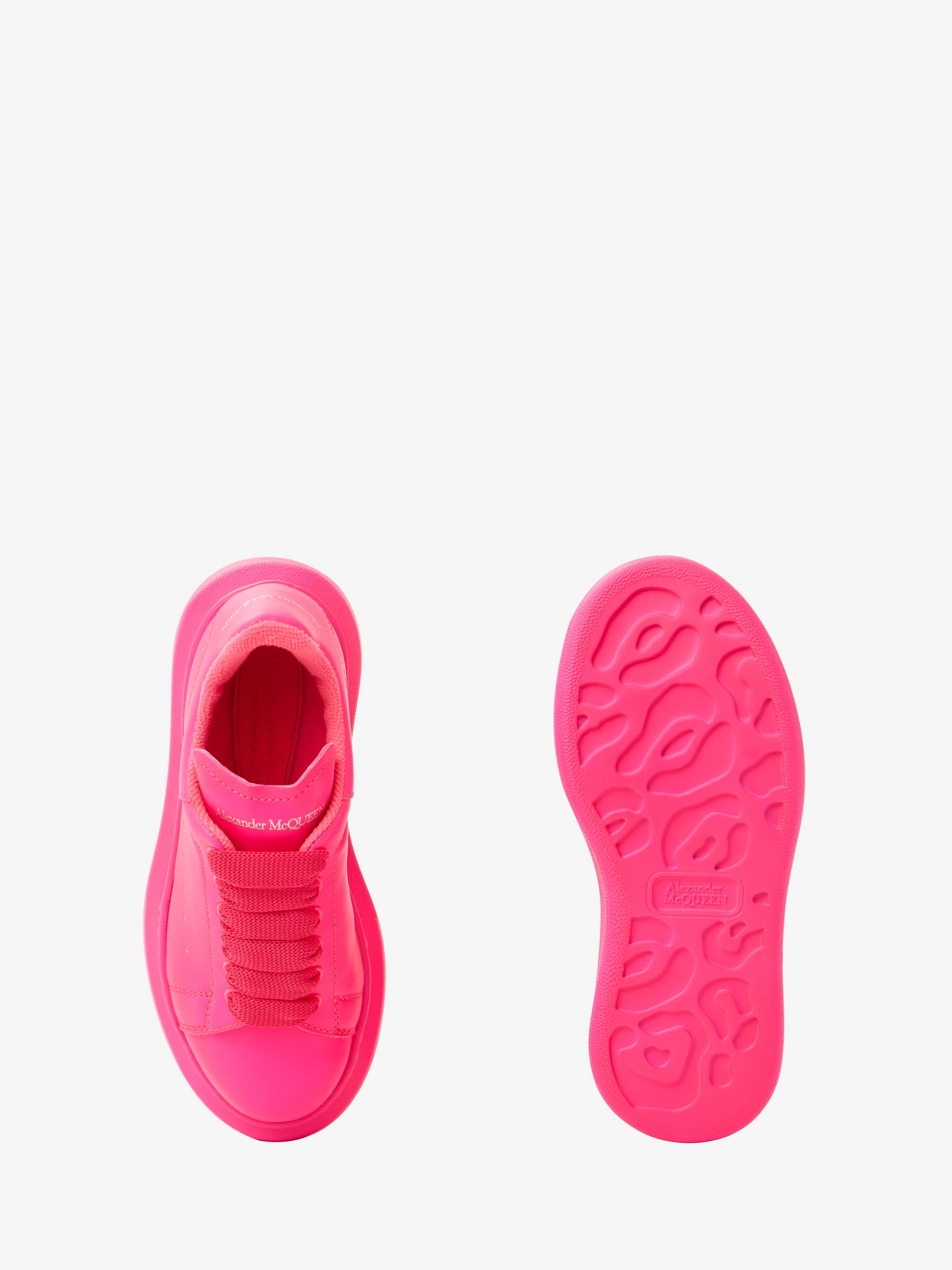 ELPINKELPINK Footwear - ELPINKELPINK