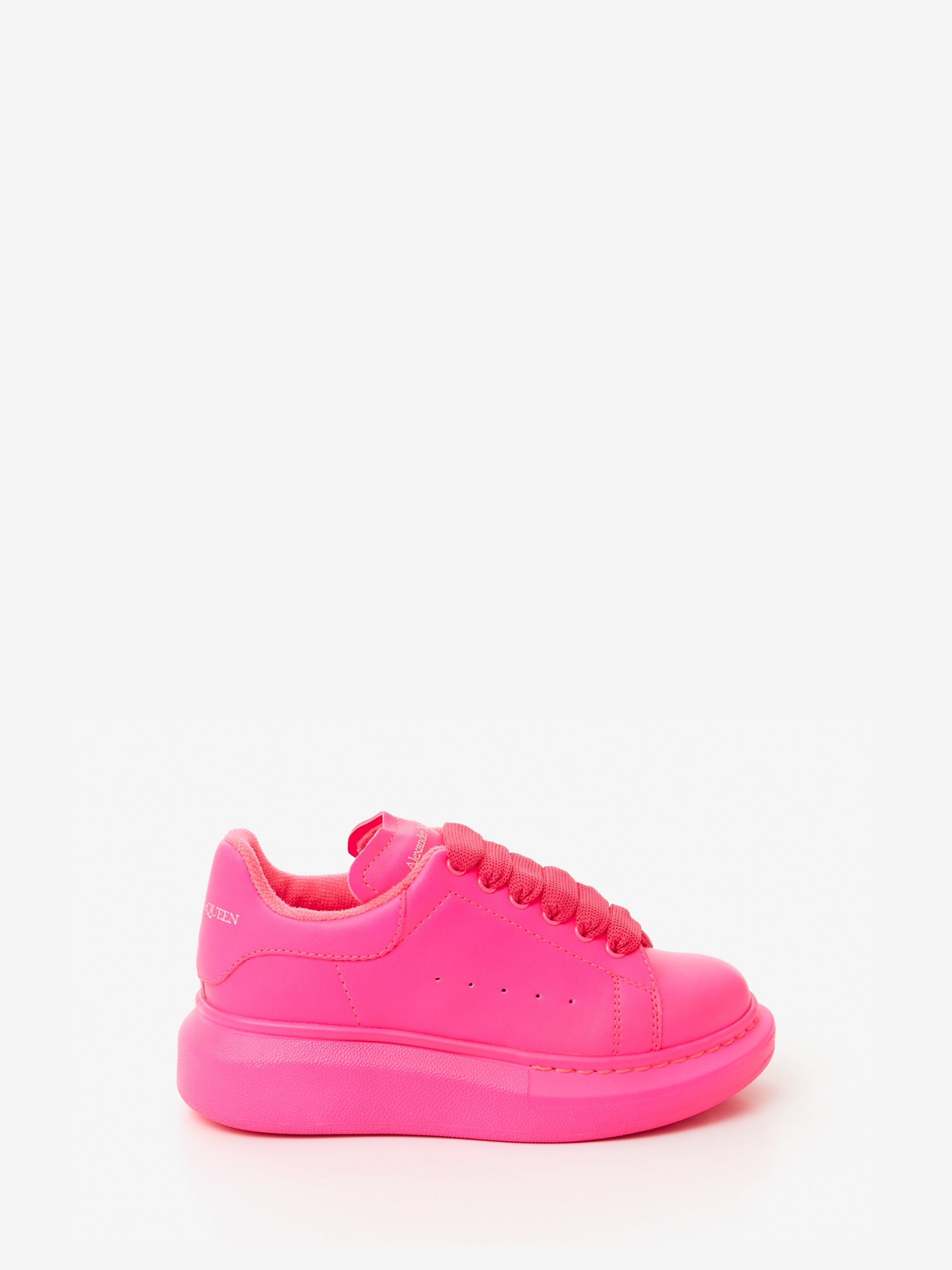 ELPINKELPINK Footwear - ELPINKELPINK