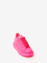 ELPINKELPINK Footwear - ELPINKELPINK