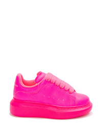 ELPINKELPINK Footwear - ELPINKELPINK