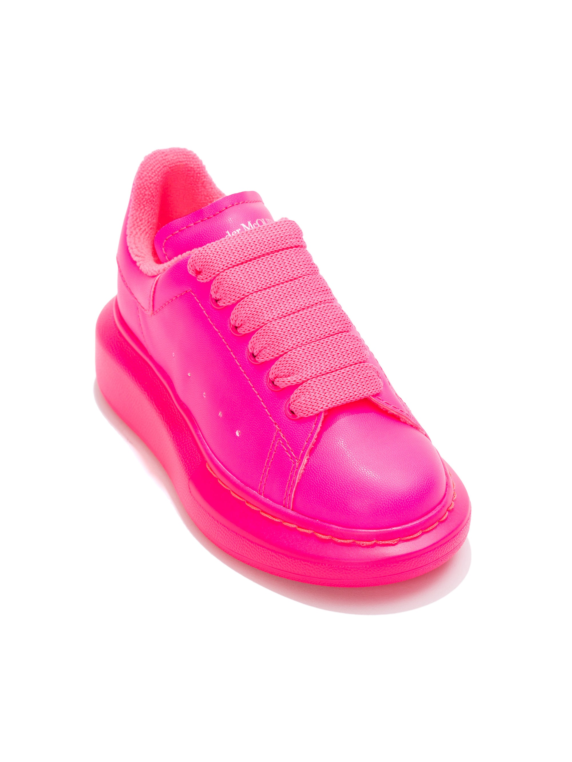 ELPINKELPINK Footwear - ELPINKELPINK