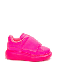 ELPINKELPINK Footwear - ELPINKELPINK