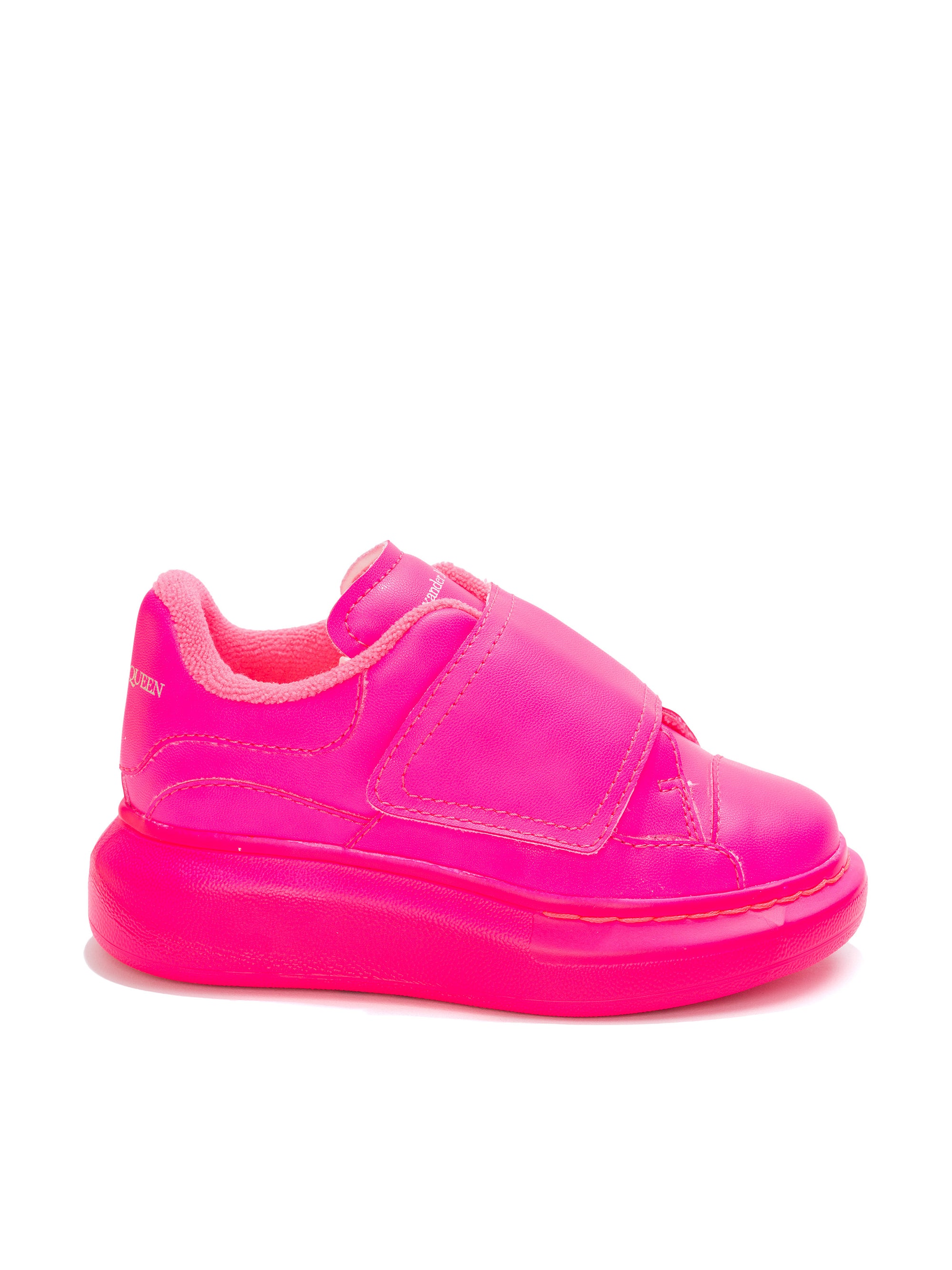 ELPINKELPINK Footwear - ELPINKELPINK