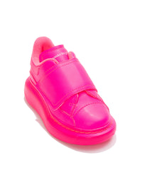 ELPINKELPINK Footwear - ELPINKELPINK