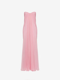 PALEPINK RTW - PALEPINK