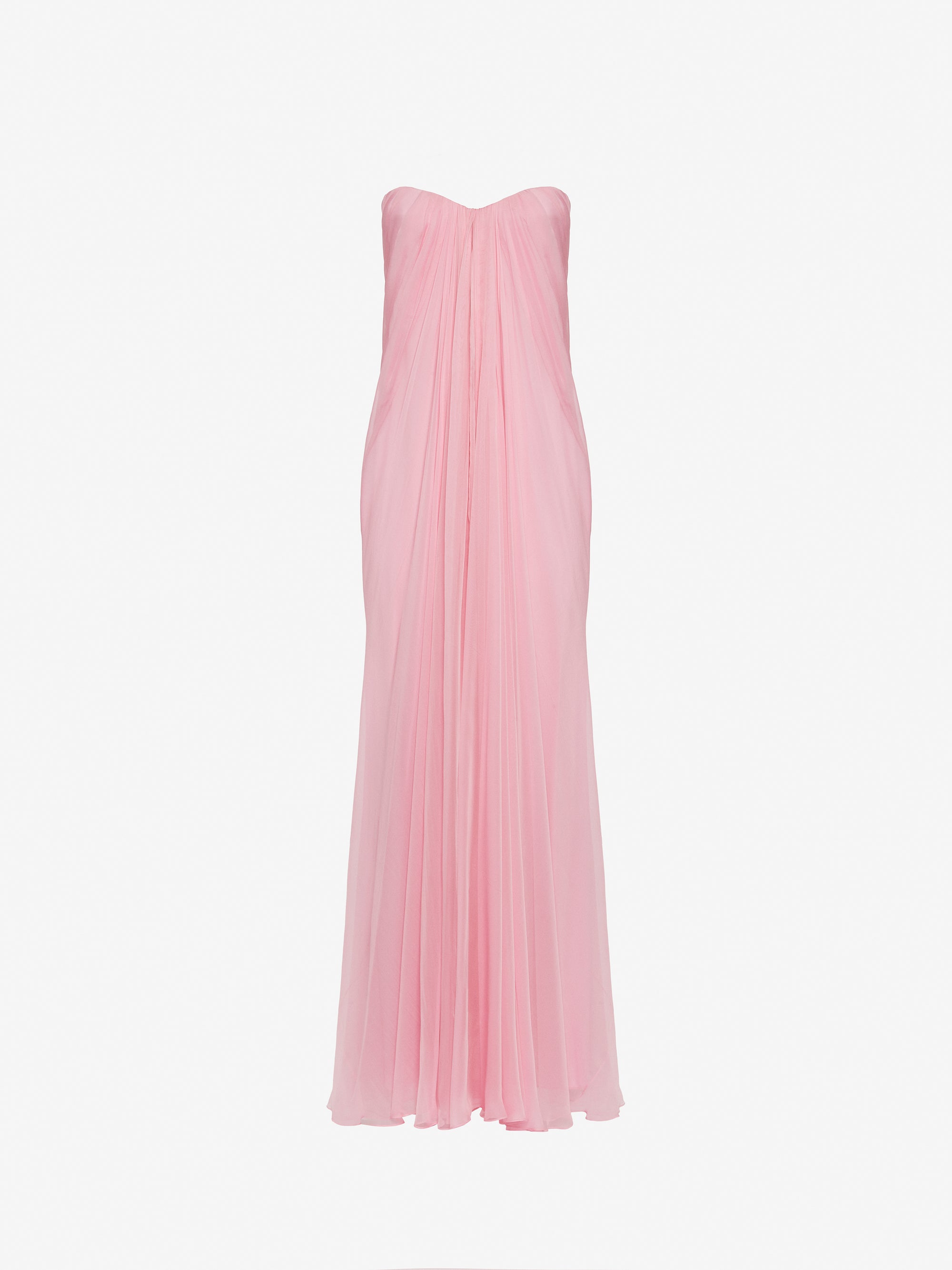 PALEPINK RTW - PALEPINK