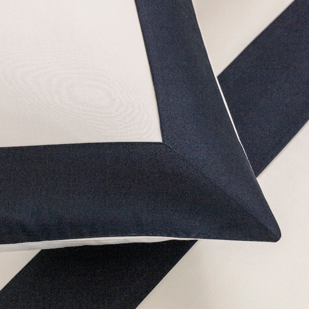 BOLD / TAIE D'OREILLER