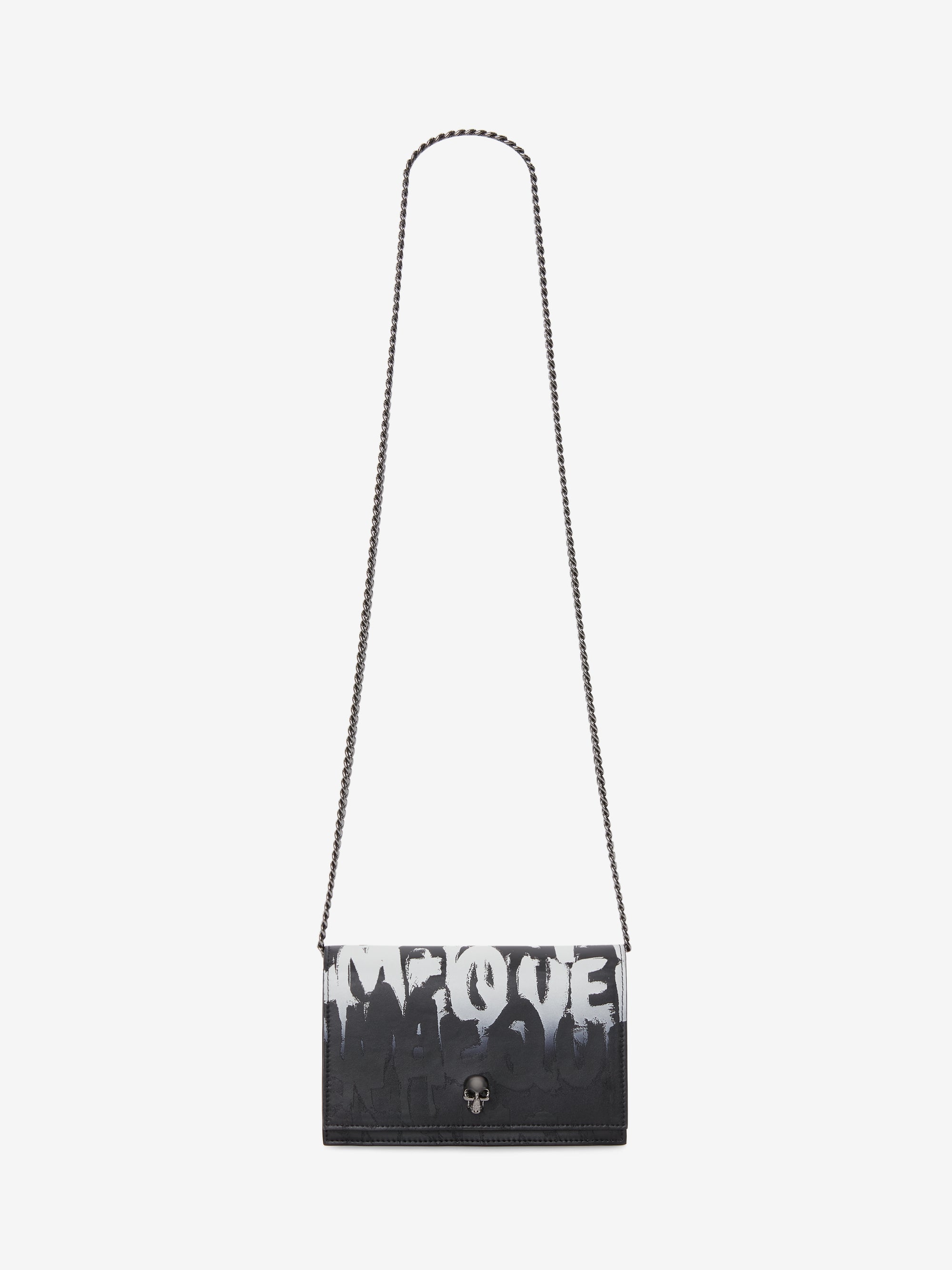 BLACKWHITE Bags - BLACKWHITE