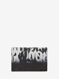 BLACKWHITE Bags - BLACKWHITE