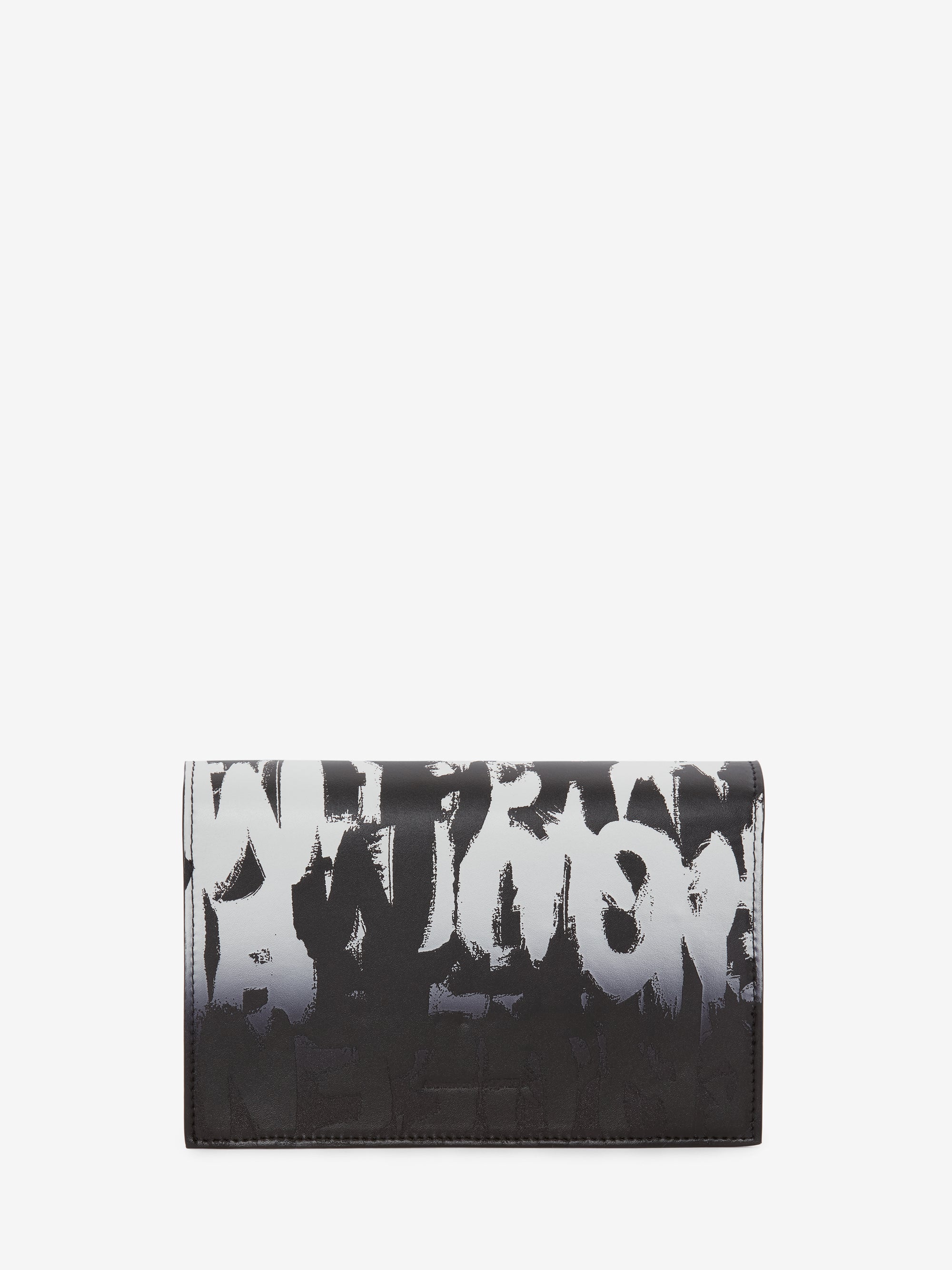 BLACKWHITE Bags - BLACKWHITE