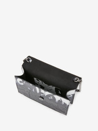 BLACKWHITE Bags - BLACKWHITE