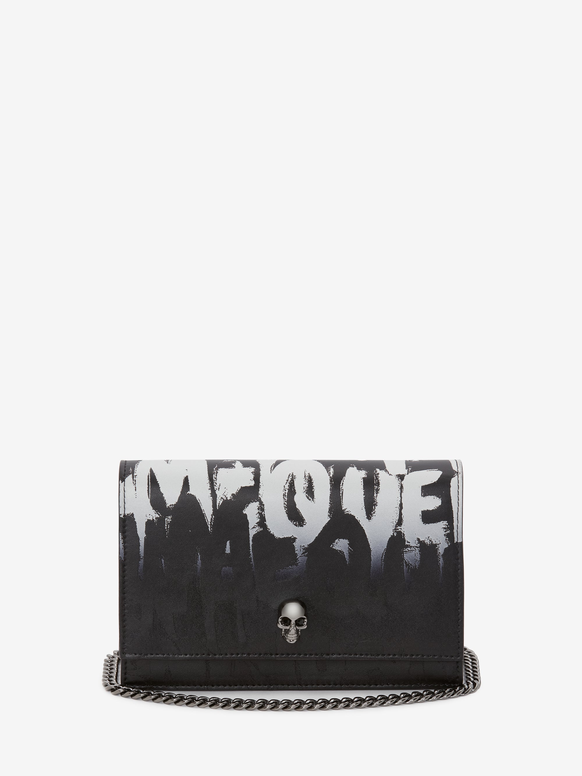 BLACKWHITE Bags - BLACKWHITE