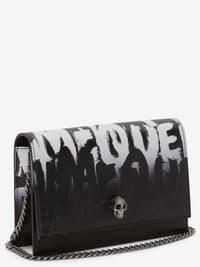 BLACKWHITE Bags - BLACKWHITE