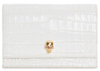 DEEPIVORY Bags - DEEPIVORY