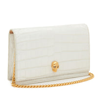 DEEPIVORY Bags - DEEPIVORY