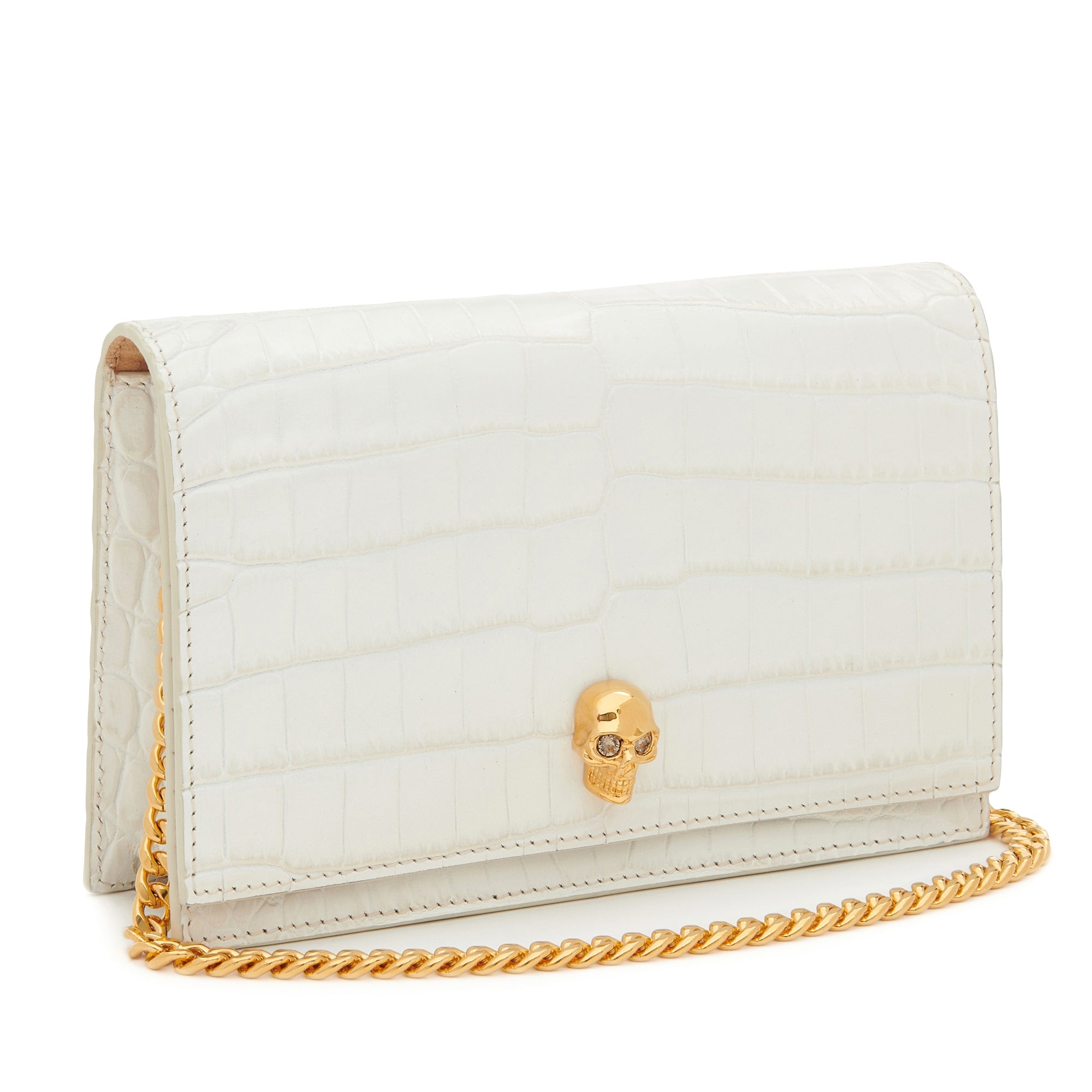 DEEPIVORY Bags - DEEPIVORY