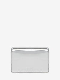 SILVER Bags - SILVER