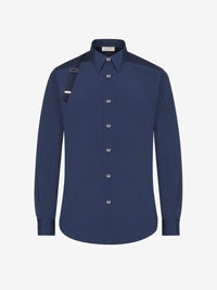 INKBLUE RTW - INKBLUE
