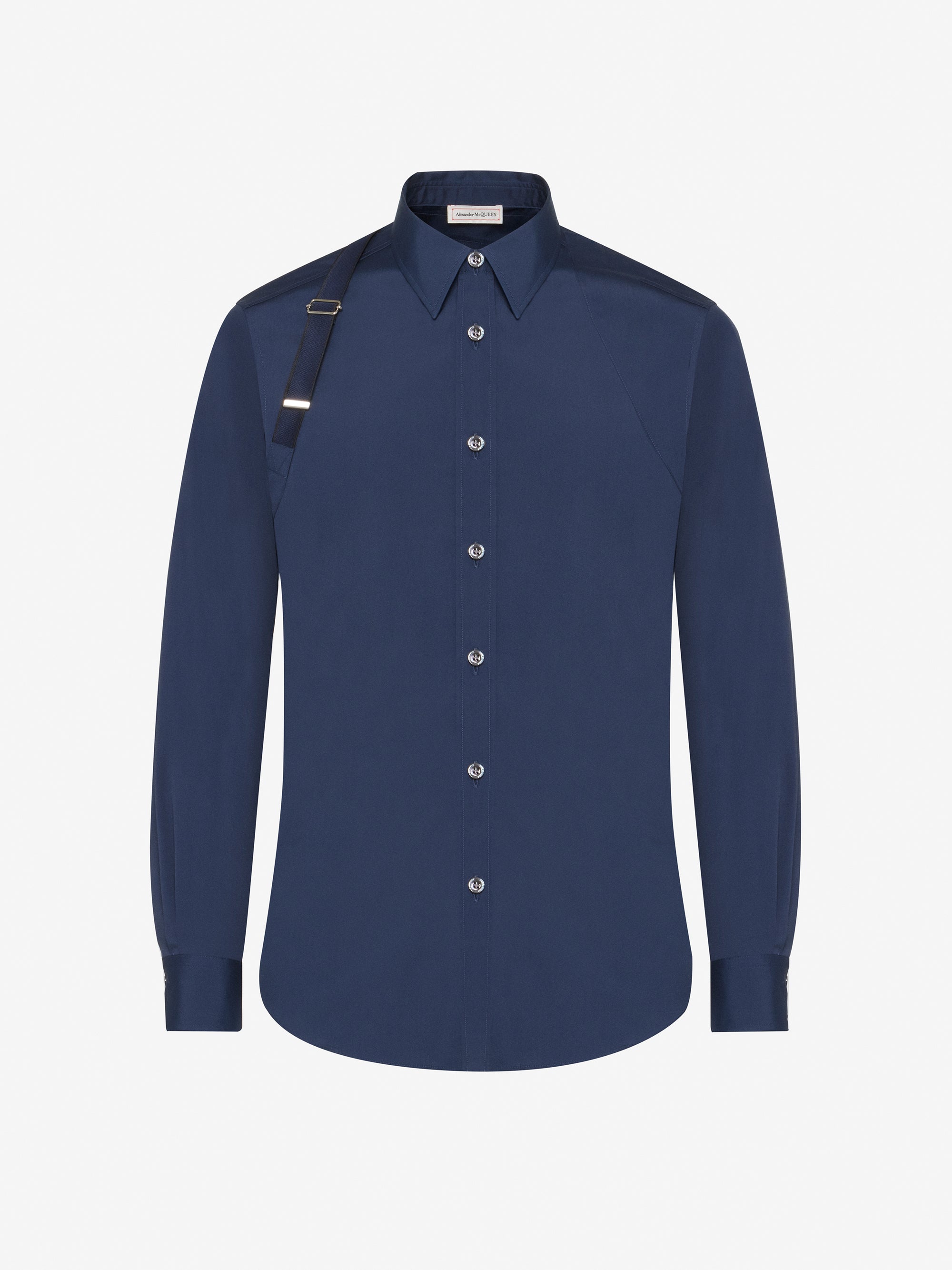 INKBLUE RTW - INKBLUE