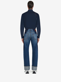 INKBLUE RTW - INKBLUE