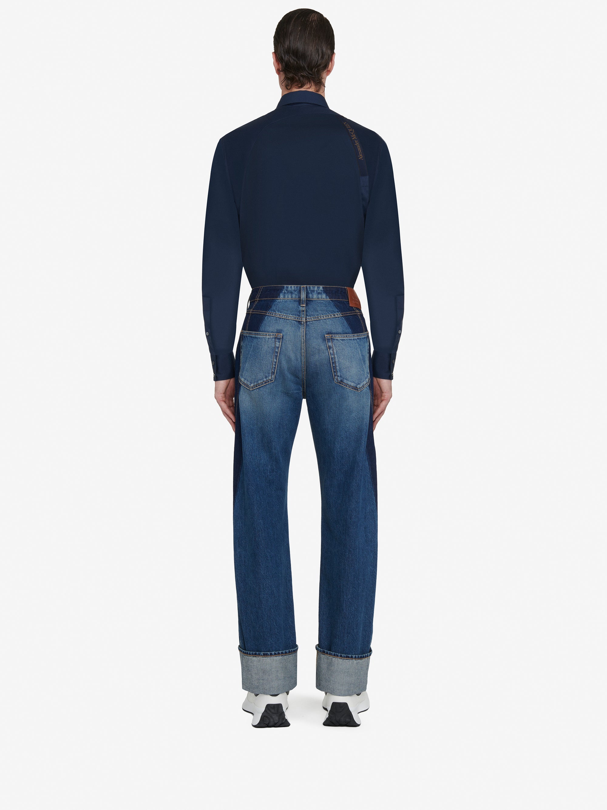 INKBLUE RTW - INKBLUE