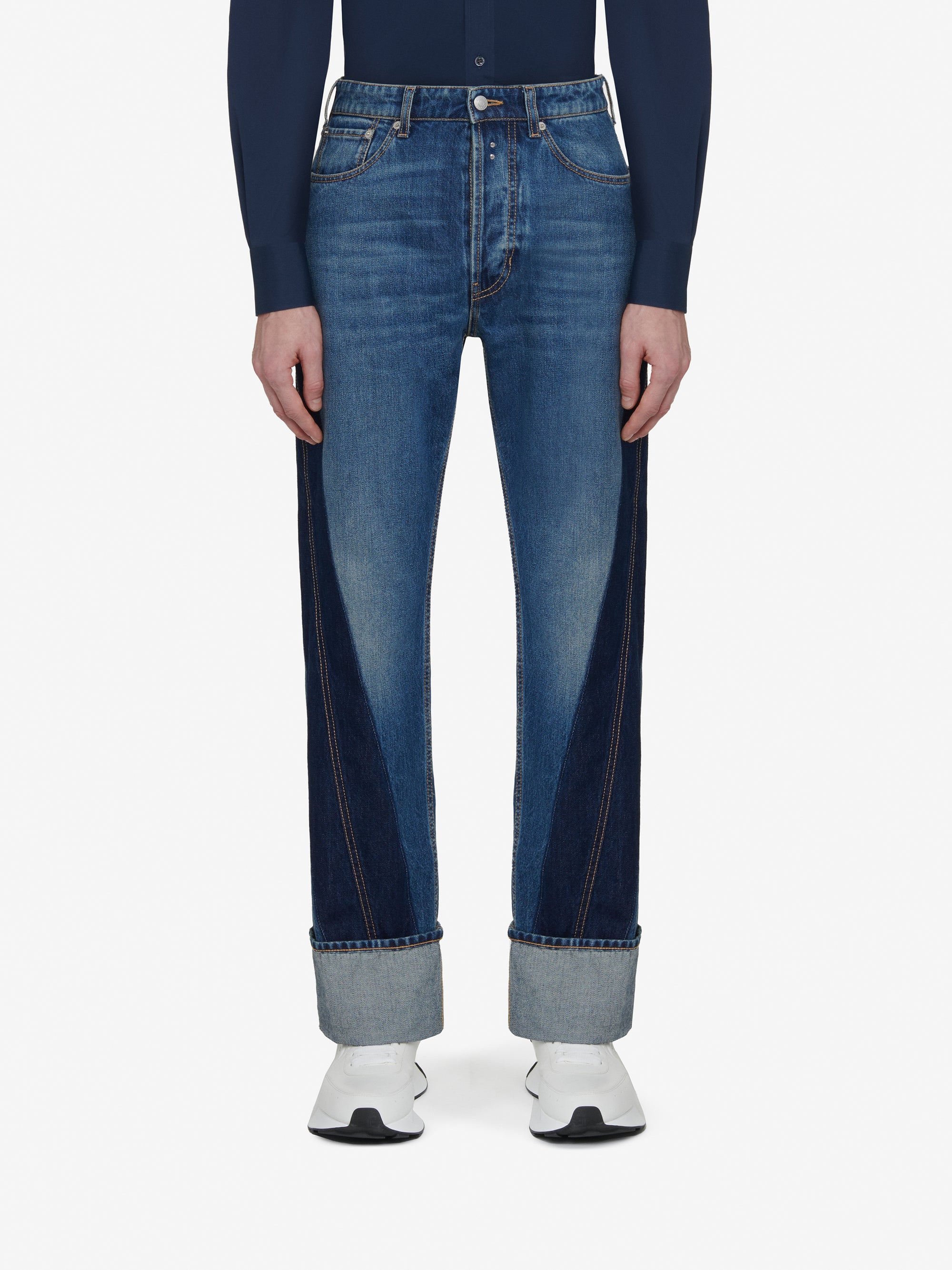 INKBLUE RTW - INKBLUE