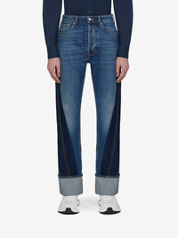 INKBLUE RTW - INKBLUE