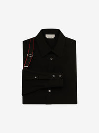 BLACK RTW - BLACK