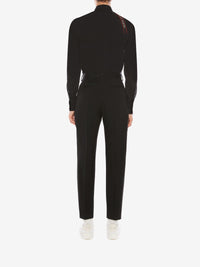 BLACK RTW - BLACK