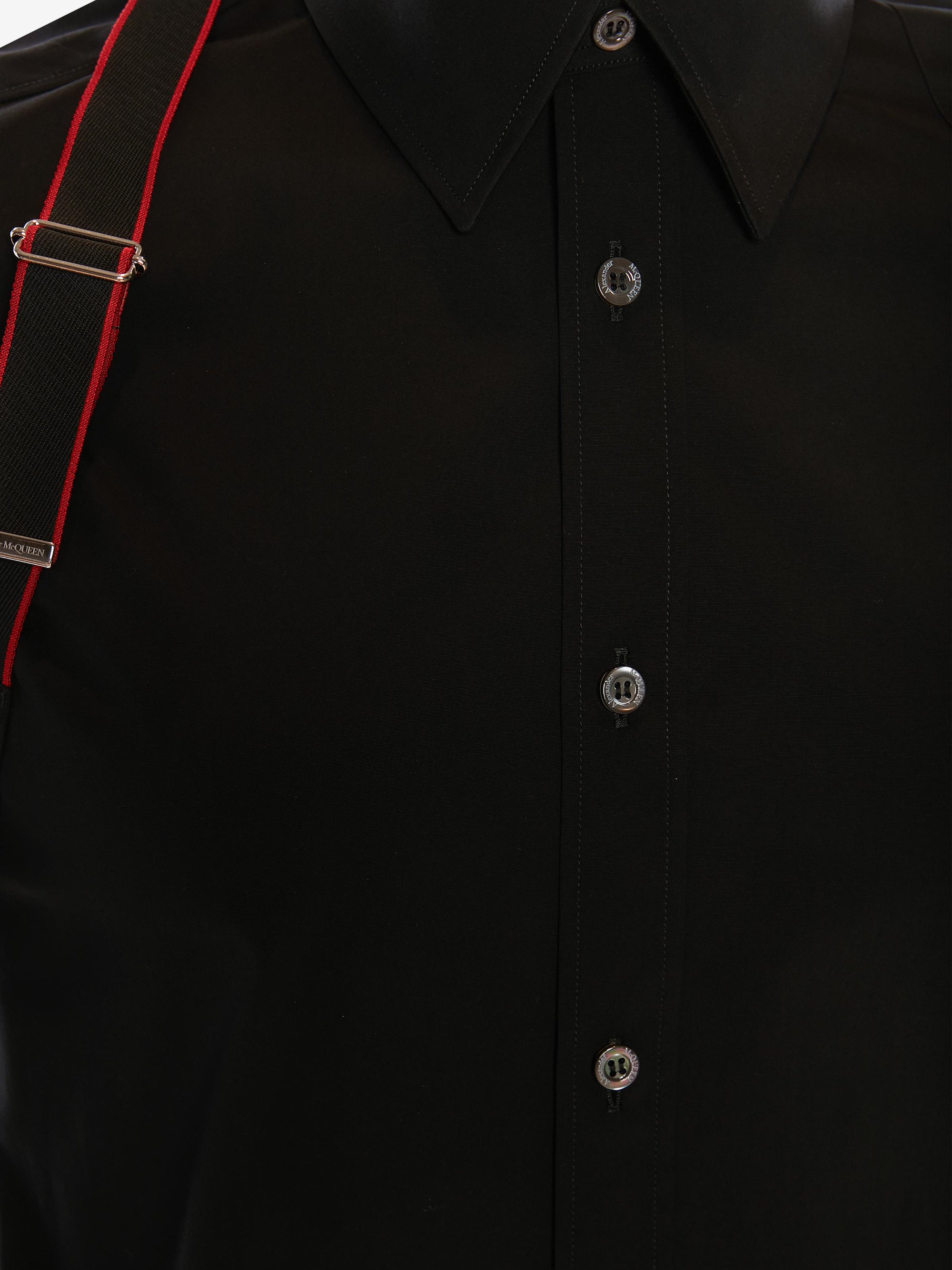 BLACK RTW - BLACK