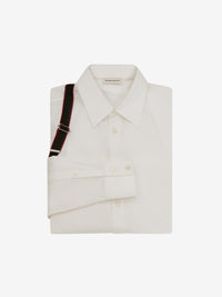 WHITE RTW - WHITE