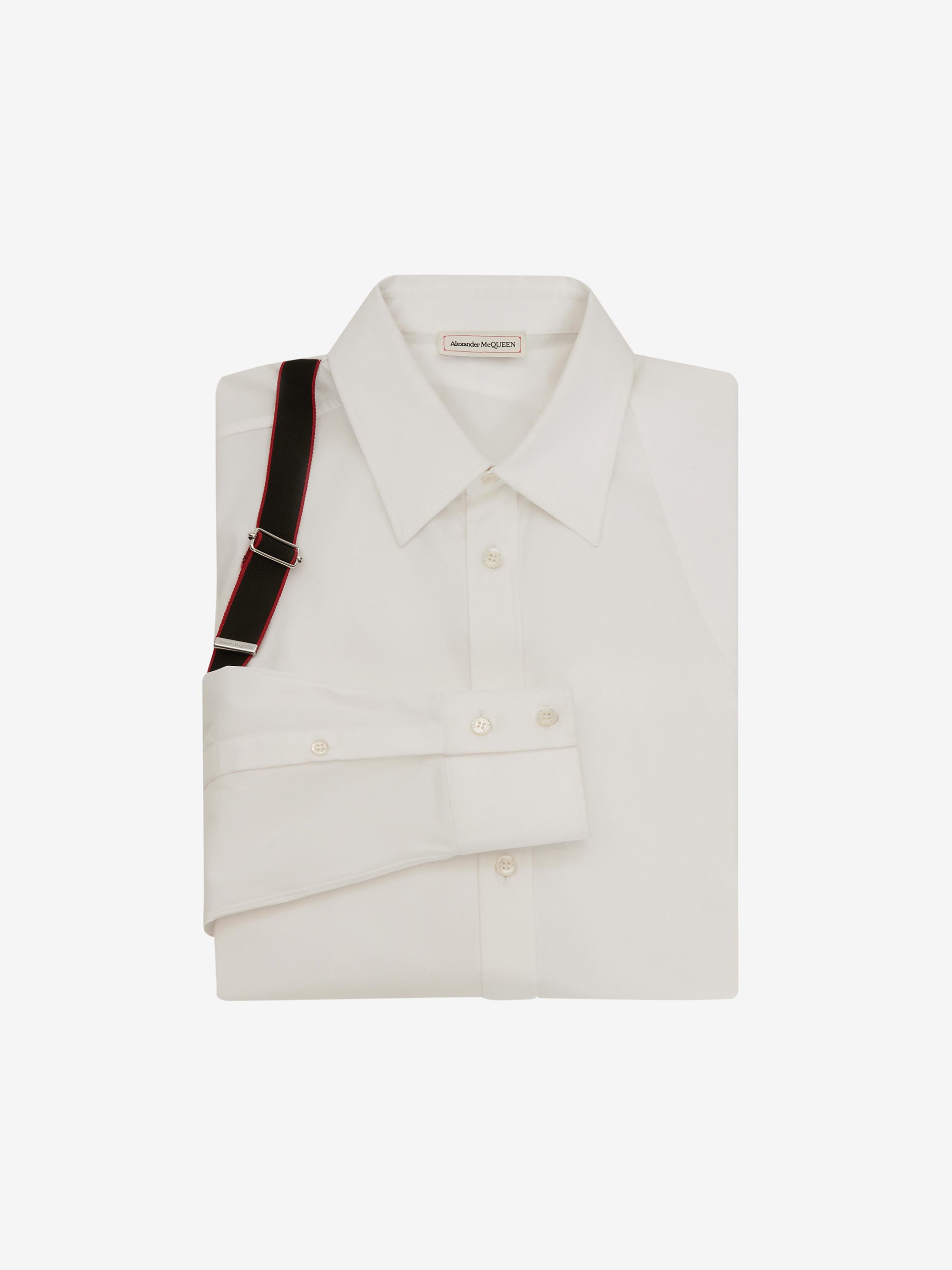 WHITE RTW - WHITE