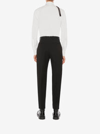 WHITE RTW - WHITE